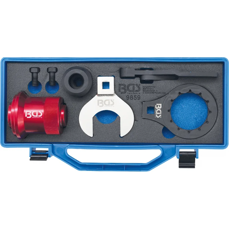 svarecky-obchod2-3053610