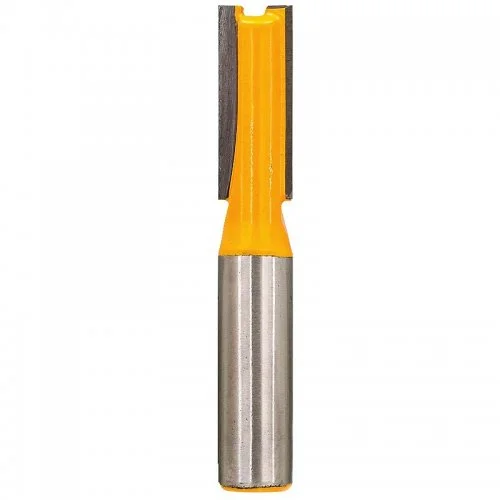 svarecky-obchod2-3054838