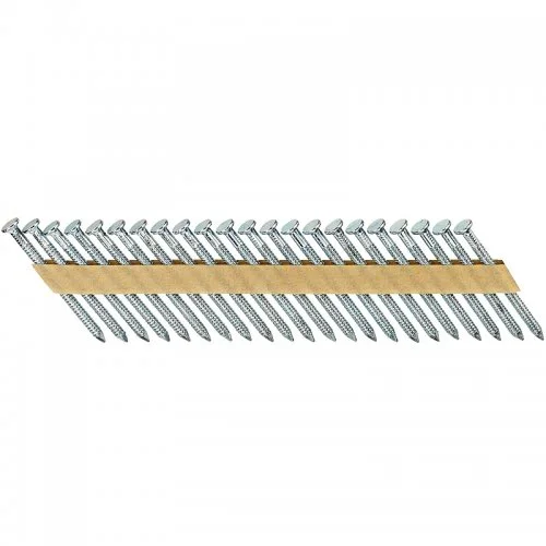 svarecky-obchod2-3055411