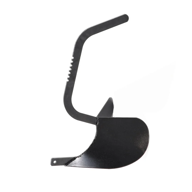 svarecky-obchod2-3057385