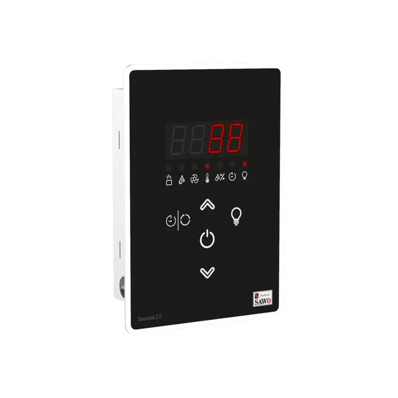 svarecky-obchod2-3058026