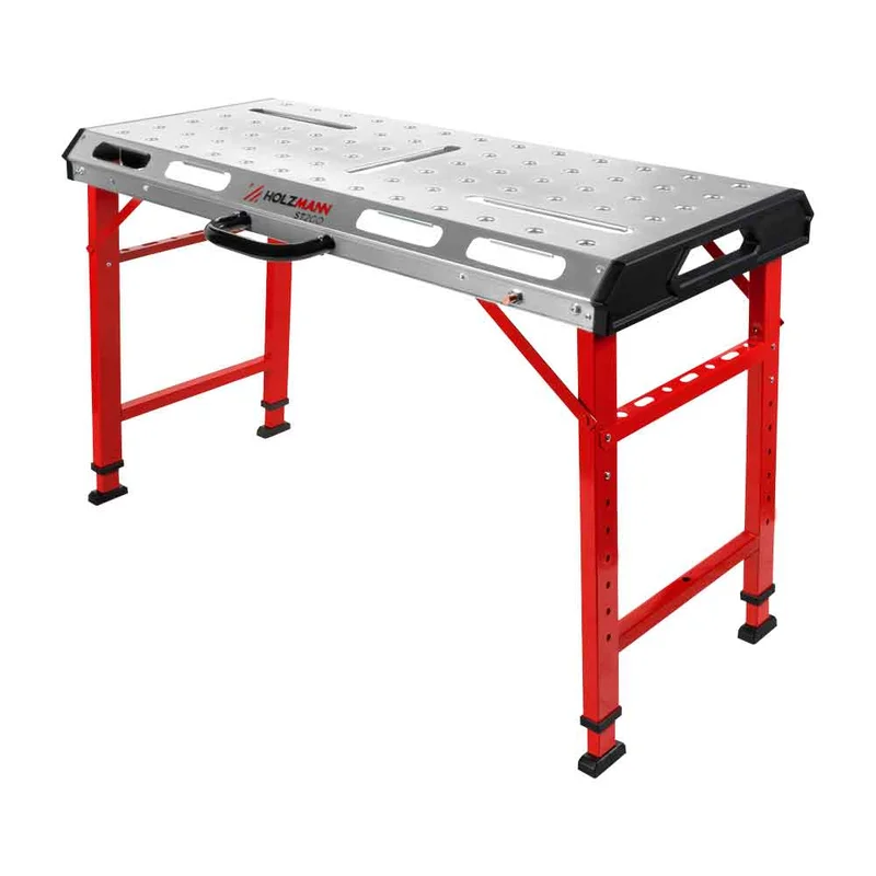 svarecky-obchod2-3058222