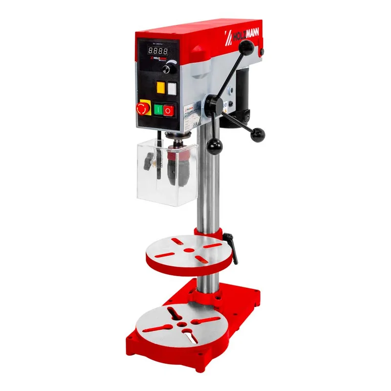 svarecky-obchod2-3058262