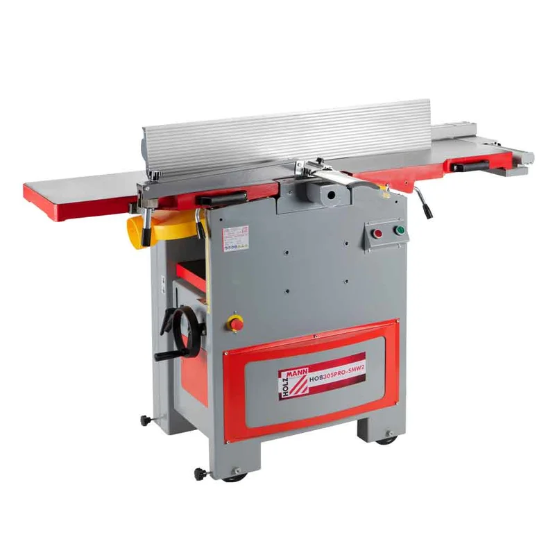 svarecky-obchod2-3058279