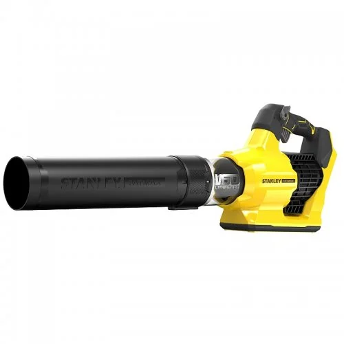 svarecky-obchod2-3059140