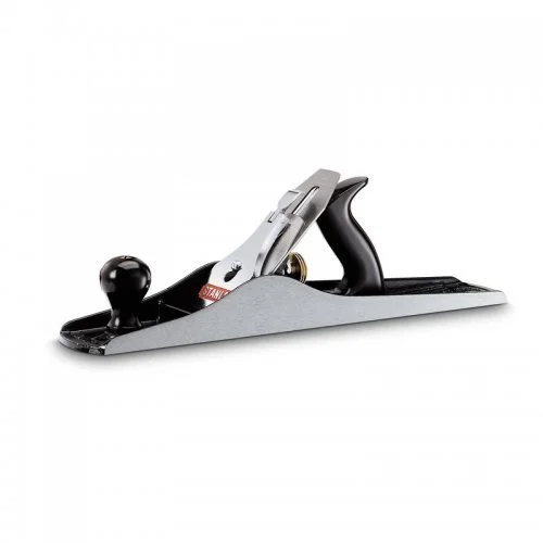 svarecky-obchod2-3059588
