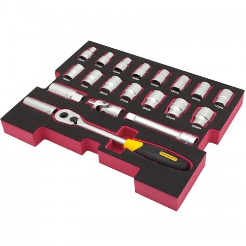 svarecky-obchod2-3059862