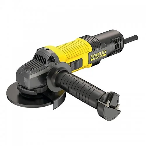svarecky-obchod2-3059879