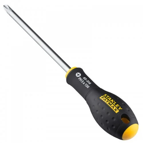 svarecky-obchod2-3060467
