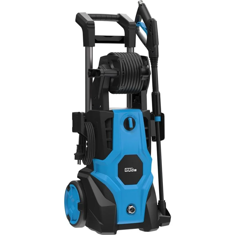 svarecky-obchod2-3061227