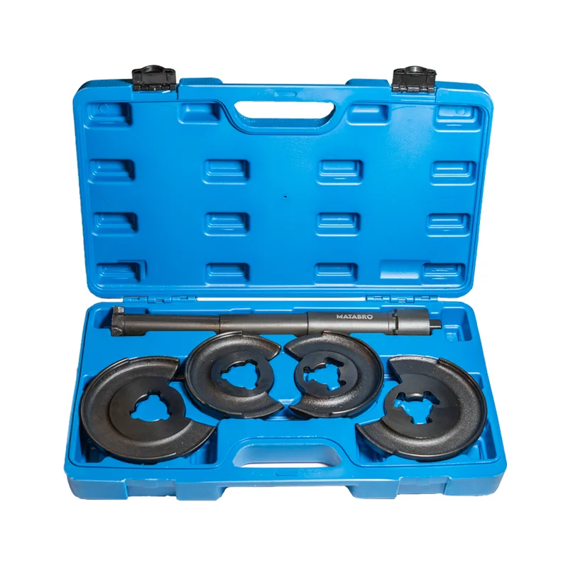 svarecky-obchod2-3061490