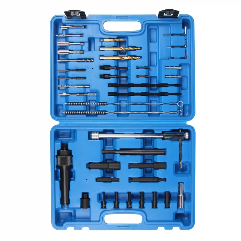 svarecky-obchod2-3061714