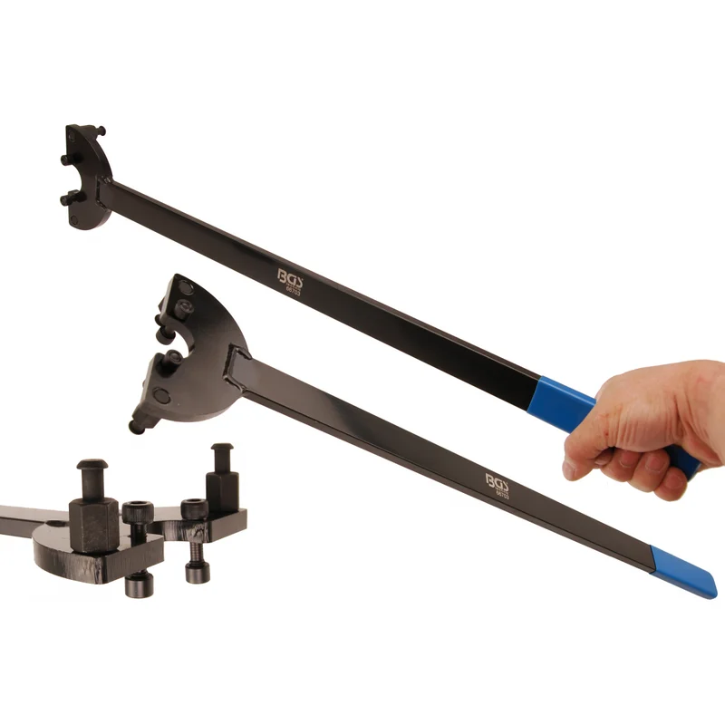 svarecky-obchod2-3062239