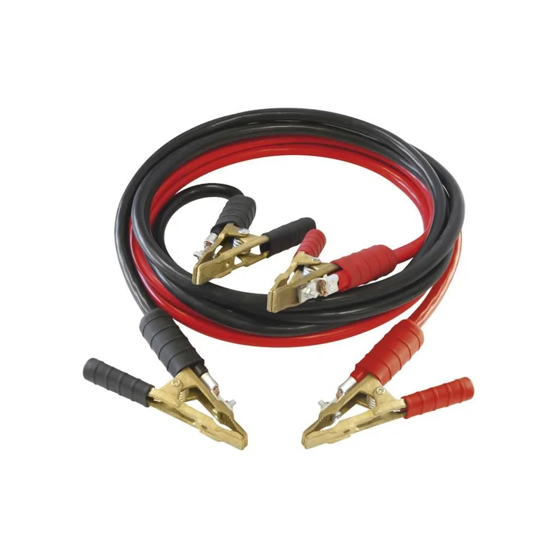svarecky-obchod2-3062425