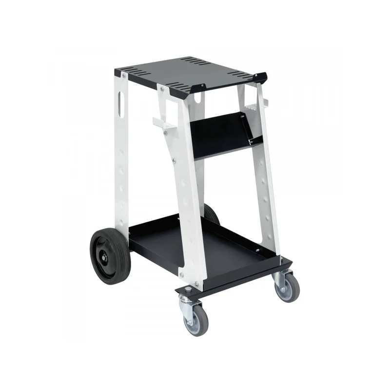 svarecky-obchod2-3062491