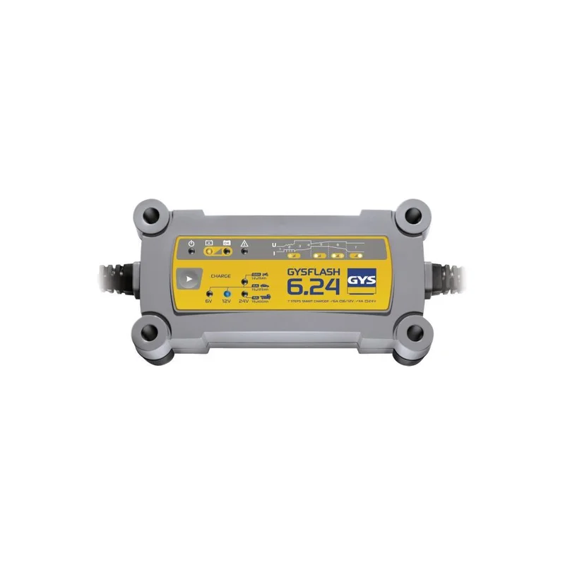 svarecky-obchod2-3062532