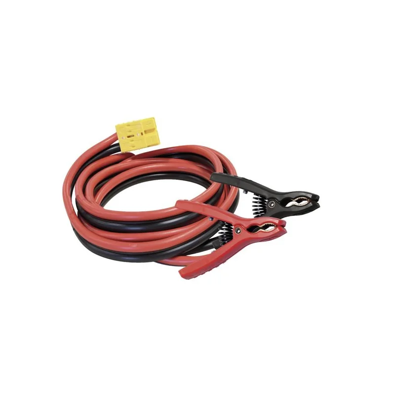 svarecky-obchod2-3062627