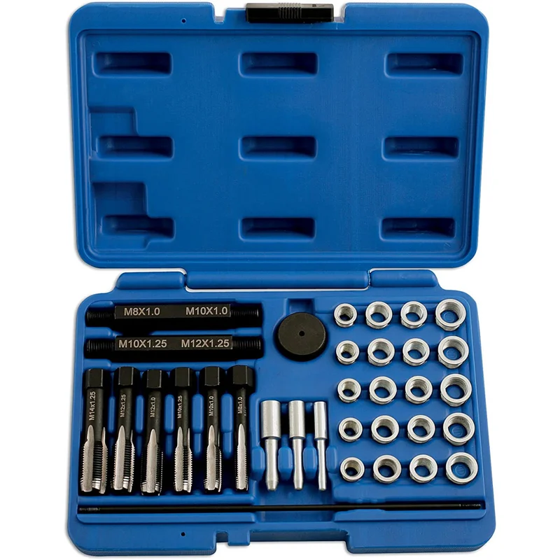 svarecky-obchod2-3063126