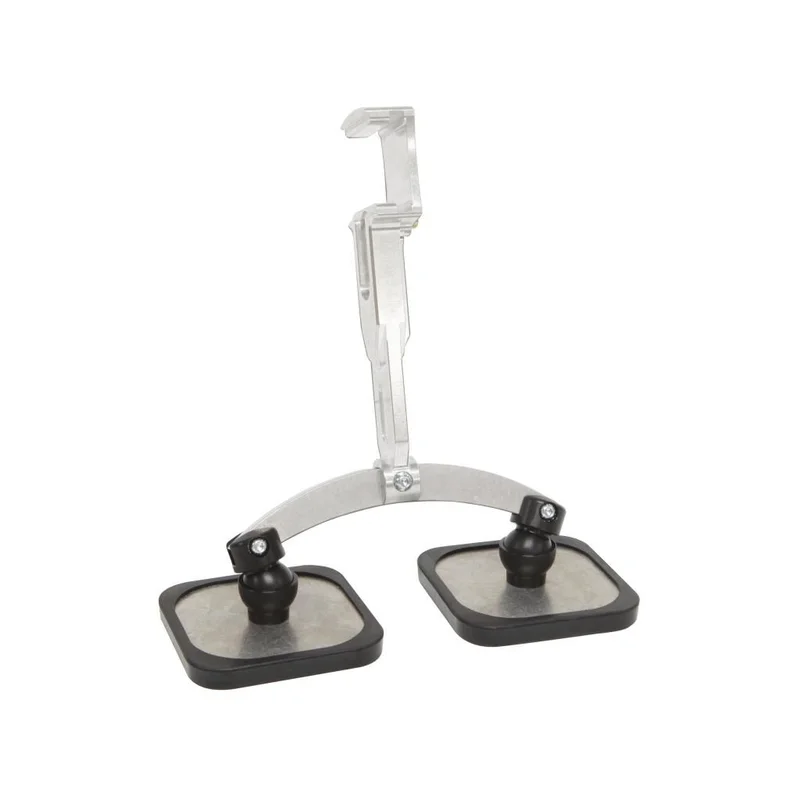 svarecky-obchod2-3063240