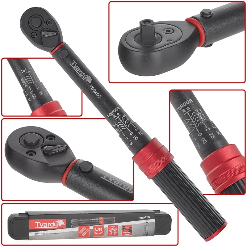 svarecky-obchod2-3064081
