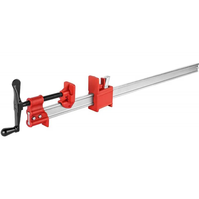 svarecky-obchod2-3065004