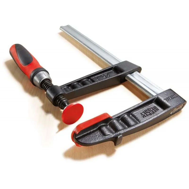 svarecky-obchod2-3065134