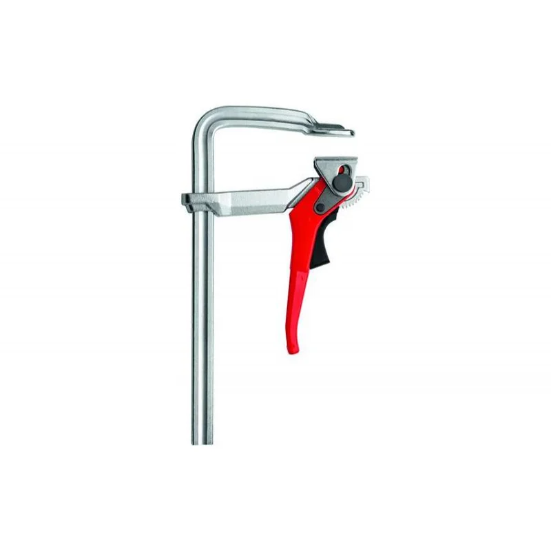 svarecky-obchod2-3065325