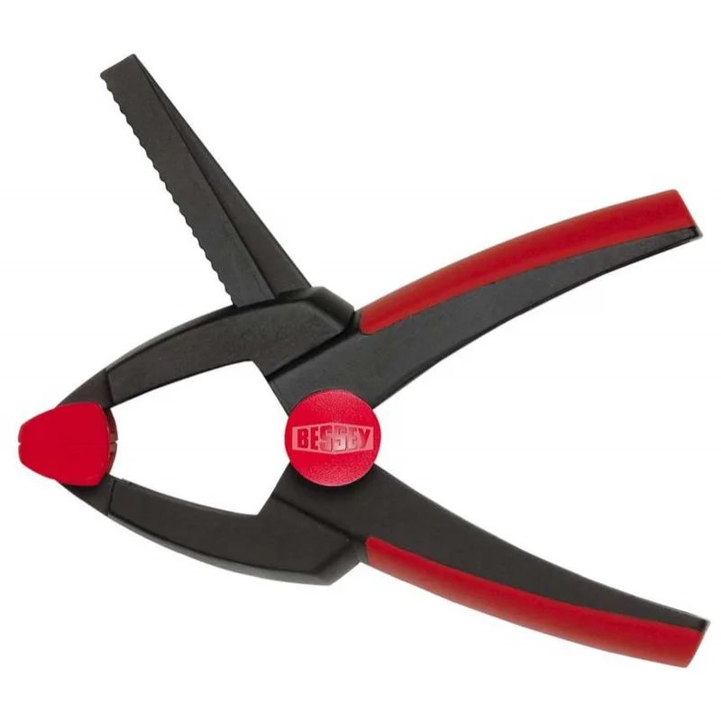 svarecky-obchod2-3065605
