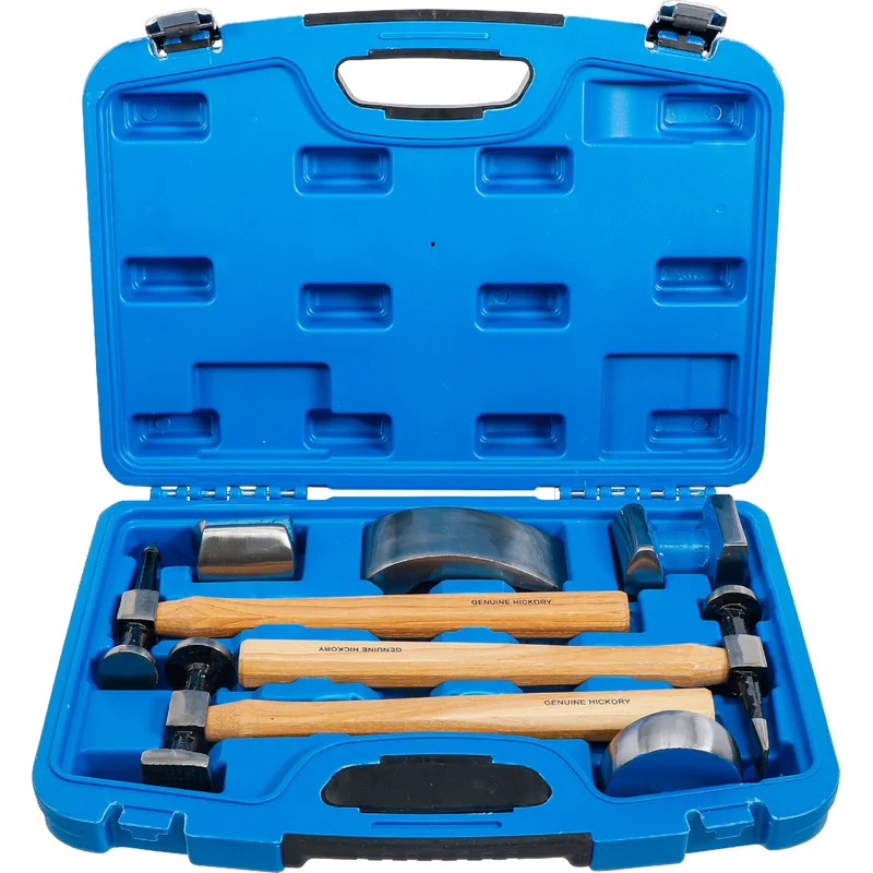 svarecky-obchod2-3065726