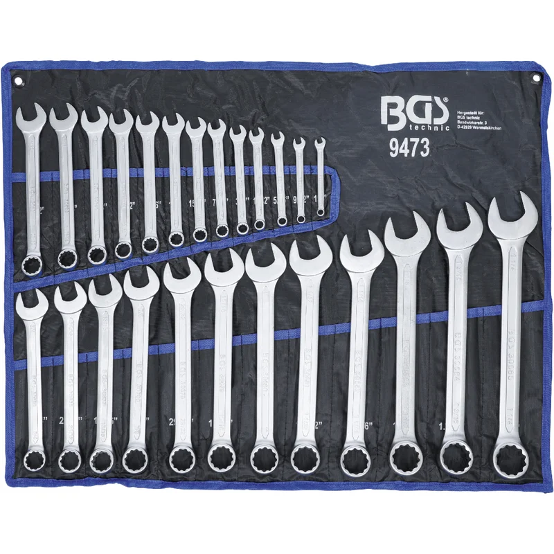 svarecky-obchod2-3065961