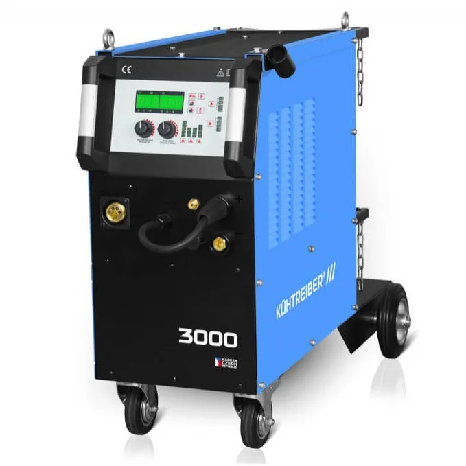 svarecky-obchod2-3066191