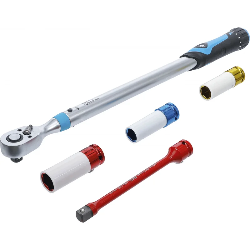 svarecky-obchod2-3066629
