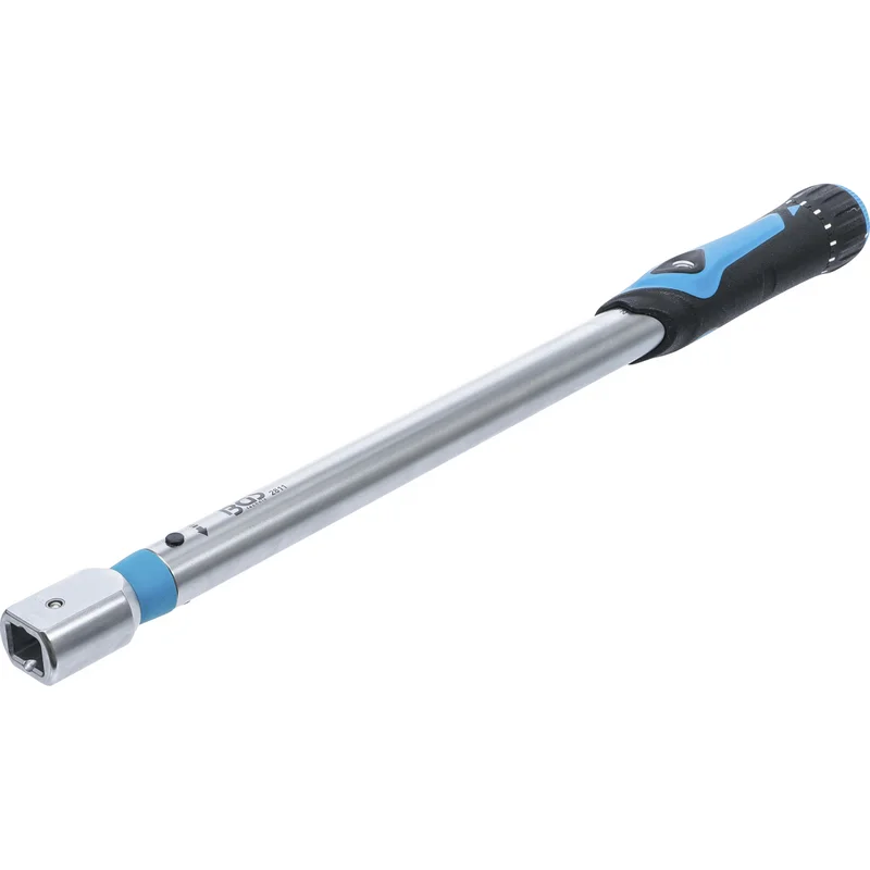 svarecky-obchod2-3066632
