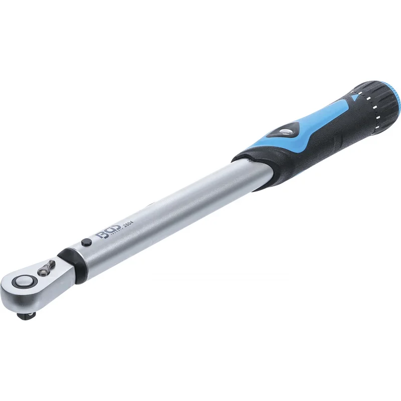 svarecky-obchod2-3066665