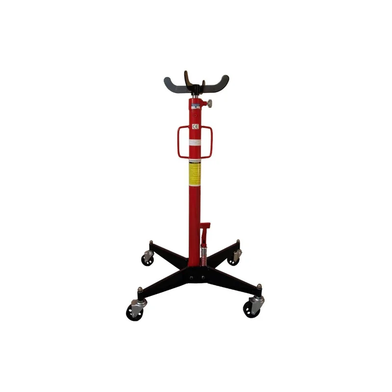 svarecky-obchod2-3066698