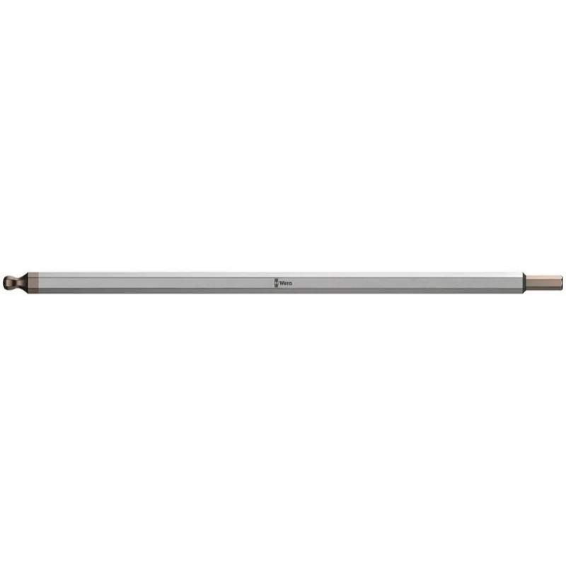 svarecky-obchod2-3067039