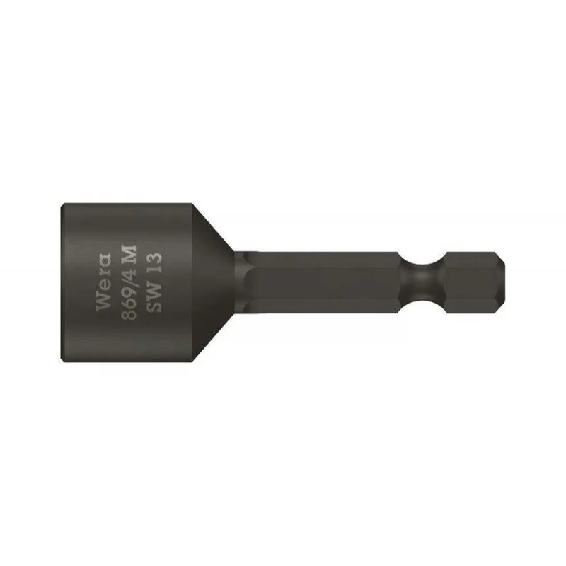 svarecky-obchod2-3067151