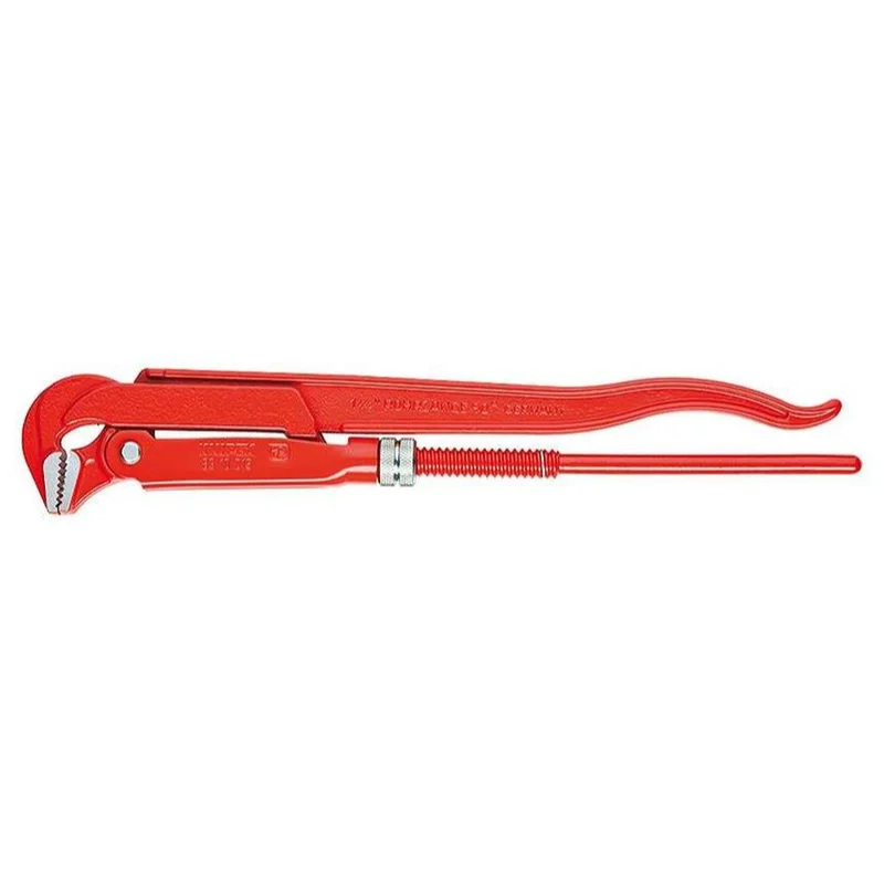 svarecky-obchod2-3067341