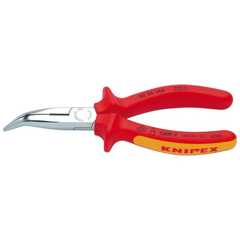 svarecky-obchod2-3068323