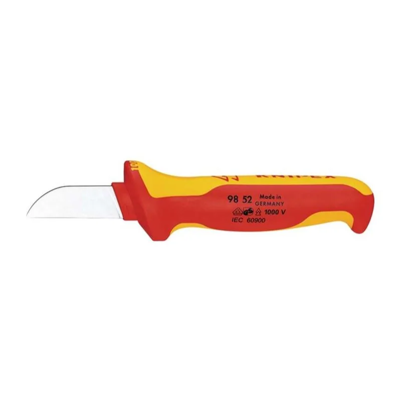 svarecky-obchod2-3068869