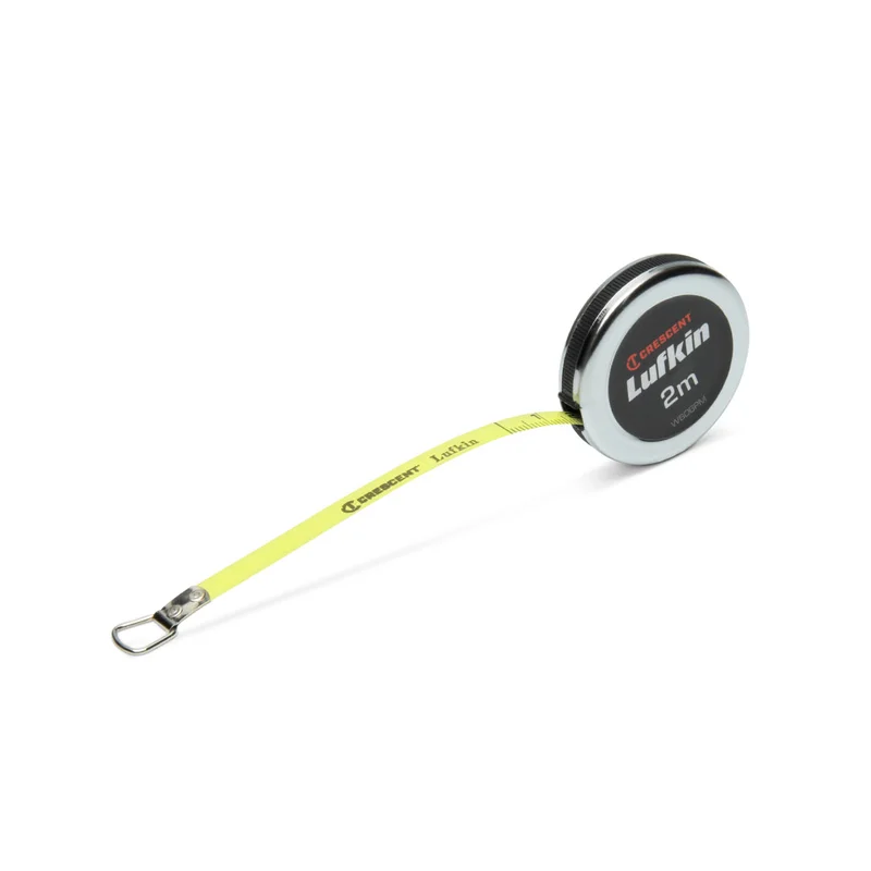 svarecky-obchod2-3069920