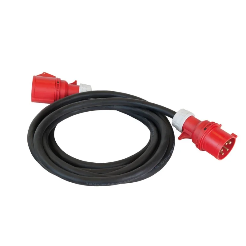 svarecky-obchod2-3070079