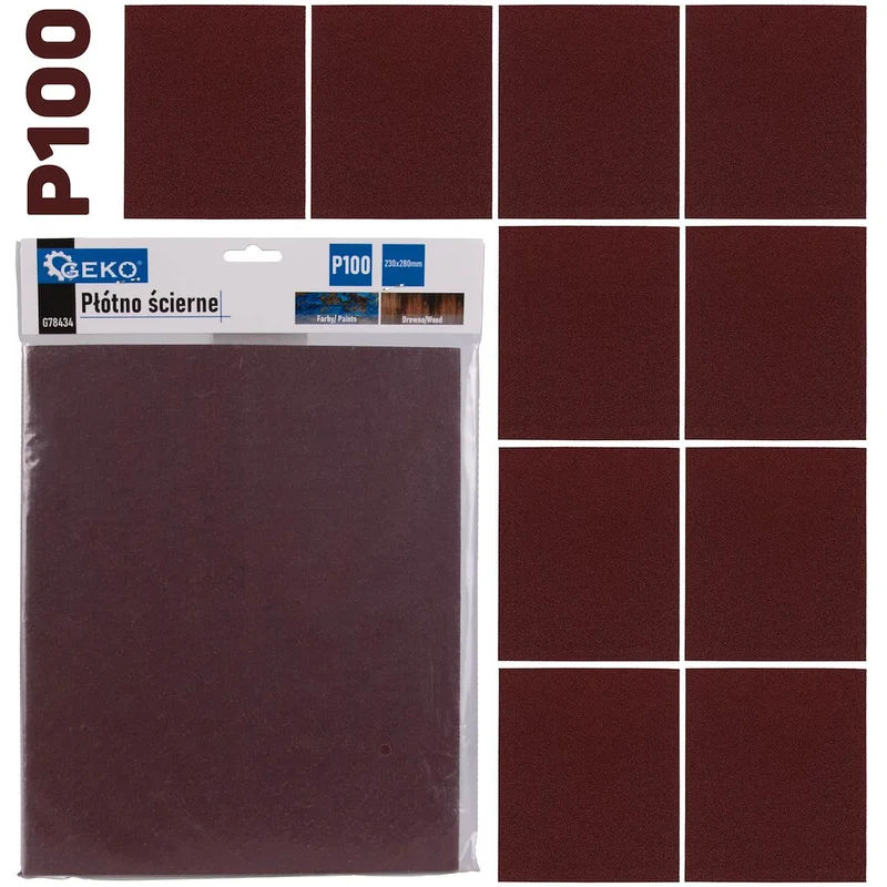 svarecky-obchod2-3071047