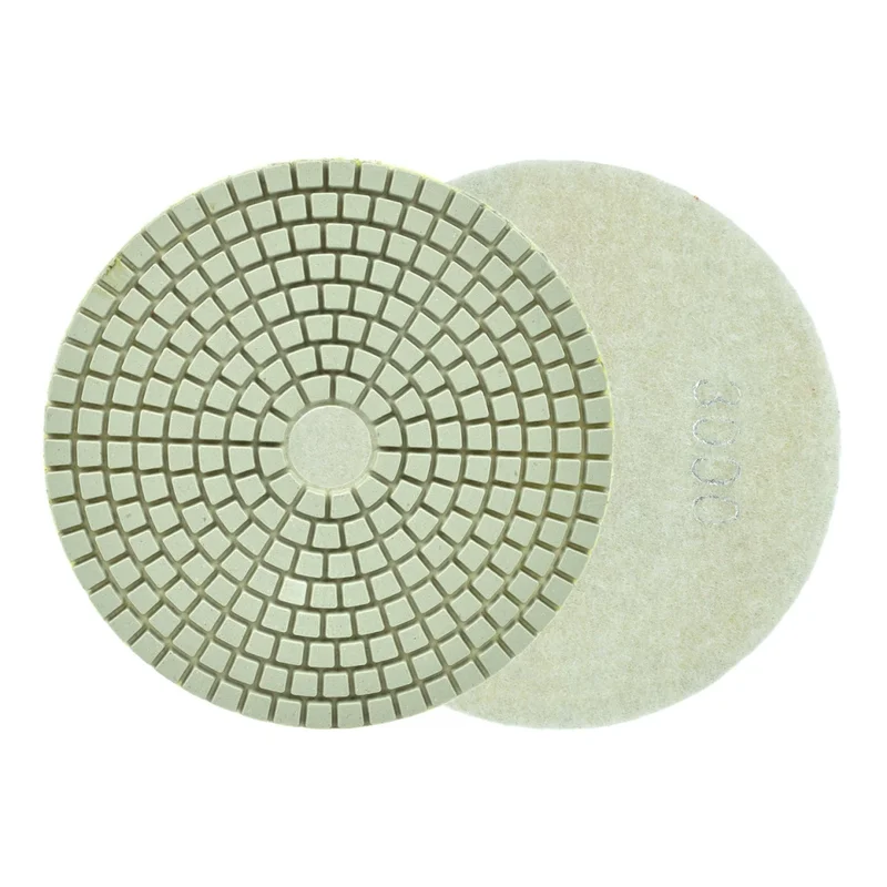 svarecky-obchod2-3071309