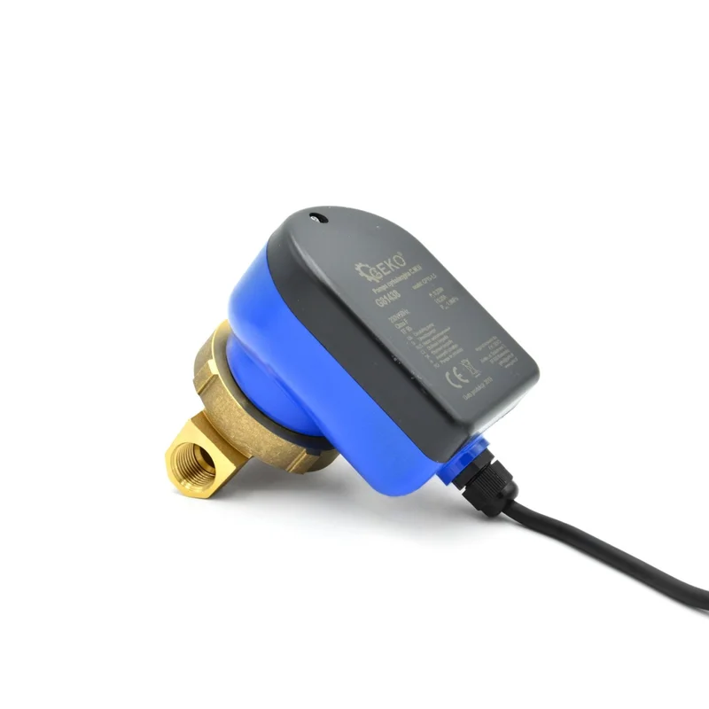 svarecky-obchod2-3071451
