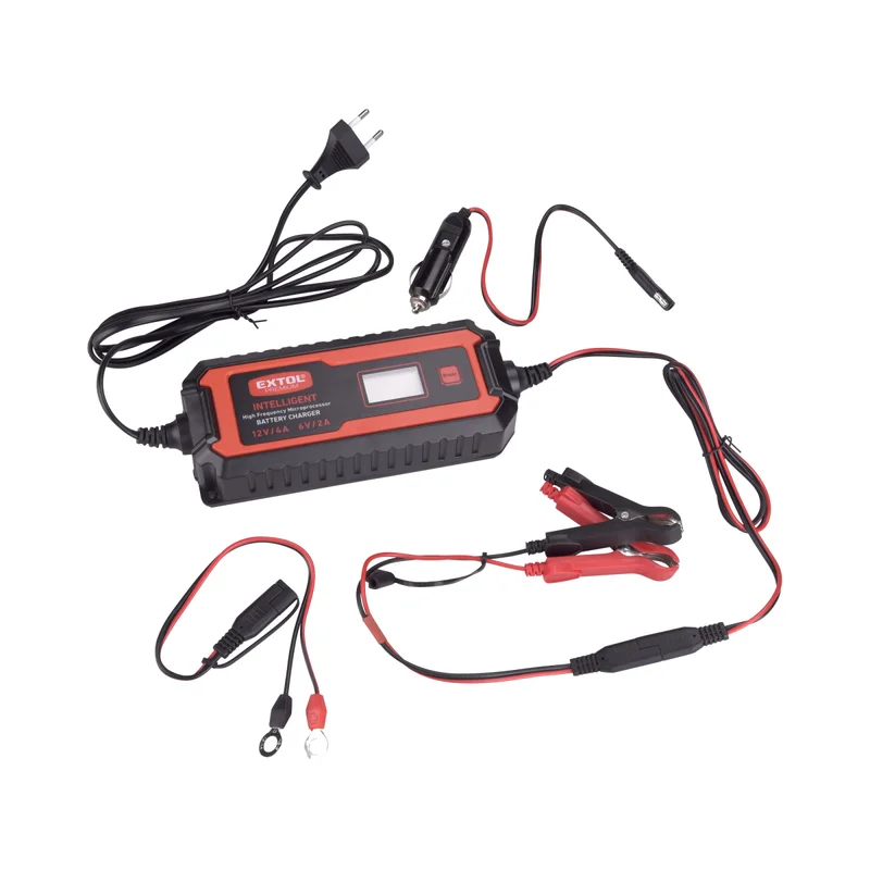 svarecky-obchod2-3071698