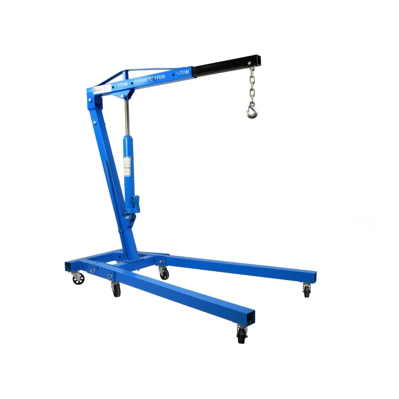 svarecky-obchod2-3072027