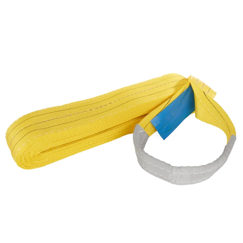 svarecky-obchod2-3072365