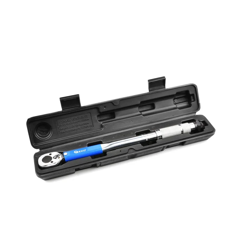 svarecky-obchod2-3072406