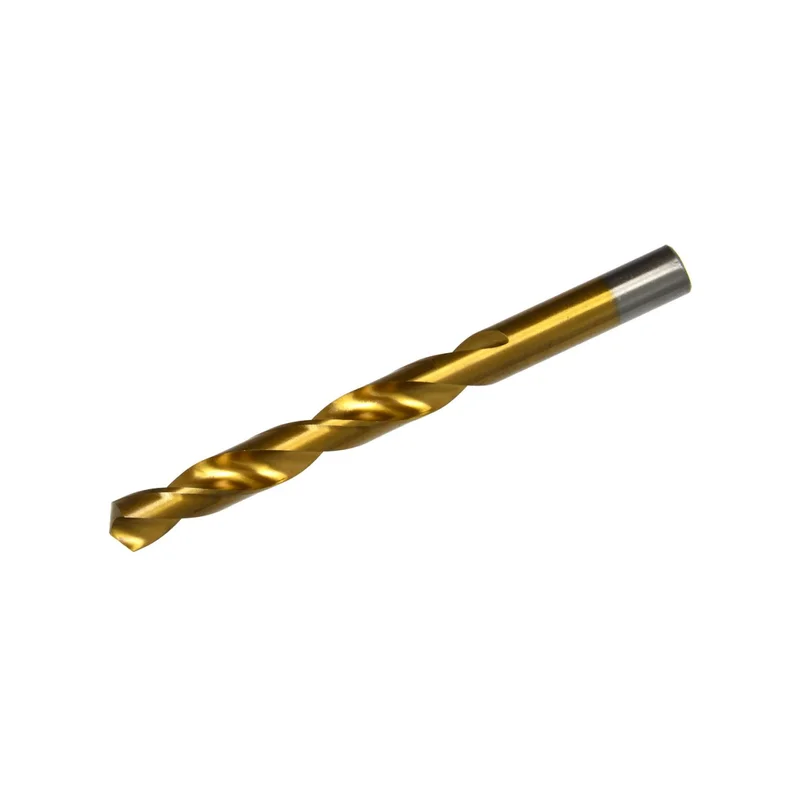 svarecky-obchod2-3073336